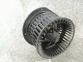 моторчик печки Volkswagen Sharan 1 поколение 1998 - фото №2