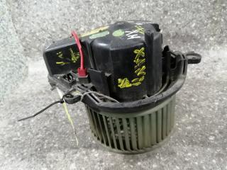 моторчик печки Citroen XM Y4 1995