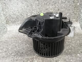 моторчик печки Citroen Xsara 1 поколение 1999