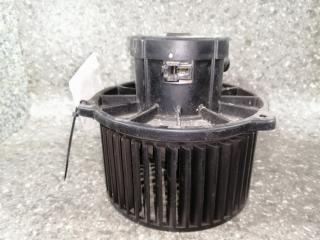 моторчик печки Hyundai Santa Fe 1 поколение (SM) [рестайлинг] 2004