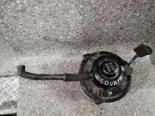 моторчик печки Hyundai Sonata Y3 [рестайлинг] 1996