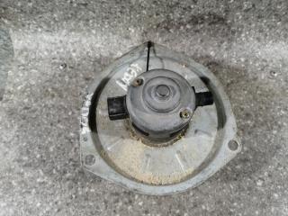 моторчик печки Mazda Xedos 6 1 поколение 1996