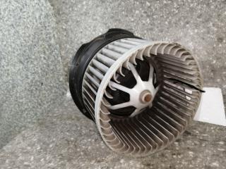 моторчик печки Peugeot 407 1 поколение 2007