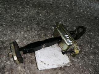 ограничитель открывания двери Hyundai Sonata EF 2000