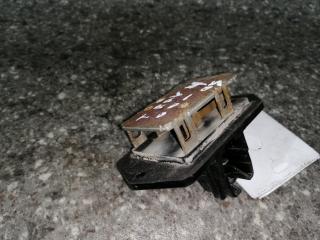 сопротивление печки Toyota RAV4 2 поколение (XA20) 2003