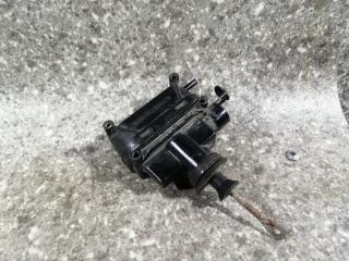 замок двери передней левой Mercedes-Benz E-Класс W124 [рестайлинг] 1990