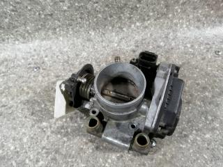 заслонка дроссельная Audi A4 B5 1998