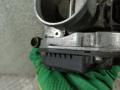 заслонка дроссельная Audi A4 B5 1998 - фото №2