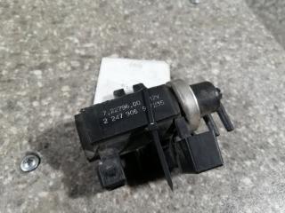 клапан управления турбиной (актуатор) BMW 5 серия E60/E61 2007