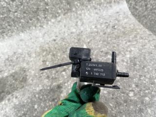 электромагнитный клапан BMW 5 серия E39 2000