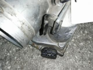 заслонка дроссельная Alfa Romeo 147 1 поколение (2000 - 2004), бензин, 0280750102