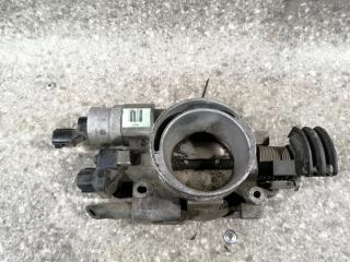 заслонка дроссельная Chrysler Voyager 4 поколение 2003