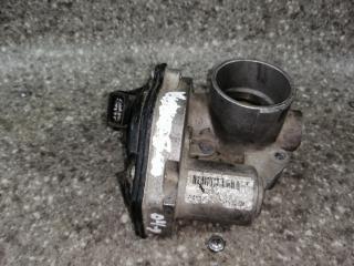 заслонка дроссельная Ford Focus 2 поколение 2008