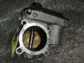 заслонка дроссельная Ford Focus 2 поколение 2008 - фото №4