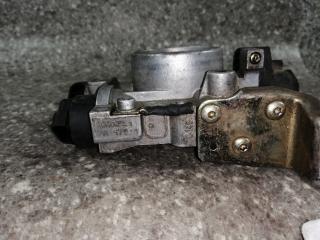 заслонка дроссельная Fiat Punto 2 поколение 2001, 365XFE1