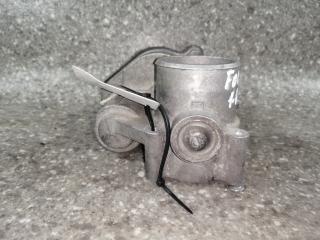 заслонка дроссельная Ford Focus 2 поколение 2008