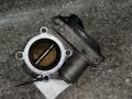 заслонка дроссельная Ford Focus 2 поколение 2008 - фото №4