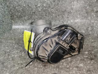 заслонка дроссельная Ford Fusion 1 поколение [рестайлинг] 2006