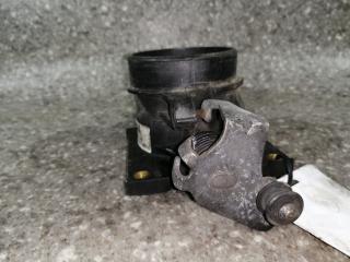 заслонка дроссельная Ford Mondeo 3 поколение [рестайлинг] 2004