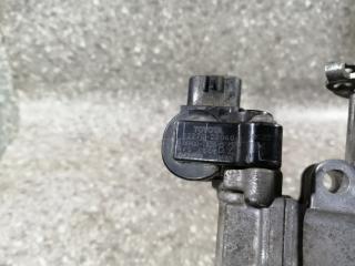 заслонка дроссельная Toyota RAV4 2 поколение (XA20) [рестайлинг] (2003 - 2006), 1.8 л., i, 89452-20130, 198500-1071, 22080IA24, 22270-22060, 136800-1820