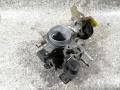 заслонка дроссельная Toyota Yaris P1 2001 - фото №5
