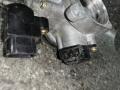 заслонка дроссельная Toyota Yaris P1 2001 - фото №7