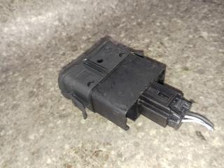 кнопка (выключатель) Renault Laguna 2 поколение [рестайлинг] 2006