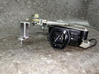 замок багажника Hyundai Tucson 1 поколение 2007