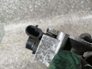 заслонка дроссельная Renault Twingo 1 поколение 1995