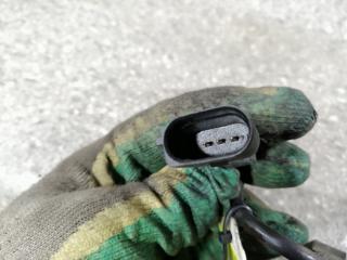 датчик (прочие) Volkswagen Golf 4 поколение 2000