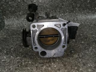 заслонка дроссельная Fiat Bravo 1 поколение 1997