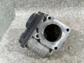 заслонка дроссельная Nissan Primera P12 2005 - фото №6