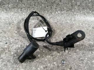 датчик коленвала Opel Omega B [рестайлинг] 2002