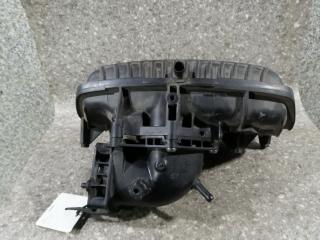 коллектор впускной Volkswagen Golf 5 поколение 2006