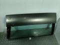 стекло заднее Opel Frontera A 1995 - фото №3