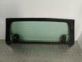 стекло заднее Opel Frontera B 2001 - фото №2