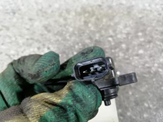 датчик (прочие) Suzuki Liana 1 поколение 2004