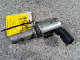 датчик (прочие) Volkswagen Golf 5 поколение 2006, 03C906455A