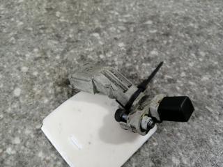 датчик коленвала Volkswagen Golf 5 поколение 2006