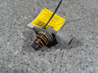 датчик распредвала Volkswagen Golf 5 поколение 2006