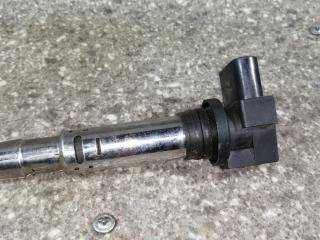 катушка зажигания Volkswagen Golf 5 поколение 2006, 036905715E