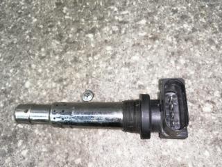 катушка зажигания Volkswagen Golf 5 поколение (2003 - 2009), 036905715E