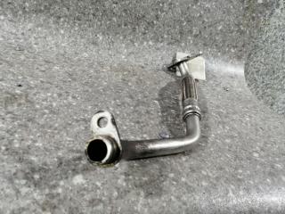 патрубок (трубопровод, шланг) Volkswagen Golf 5 поколение 2006