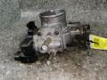заслонка дроссельная Suzuki Wagon R 3 поколение 2004 - фото №3
