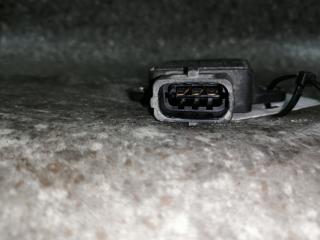 датчик положения дроссельной заслонки Hyundai Accent 2 поколение (LC) [рестайлинг] 2003