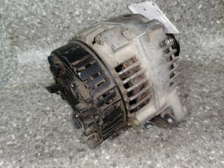 генератор Audi A4 B5 1997