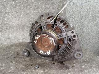 генератор Audi A4 B5 1997