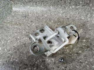 петля двери Chrysler PT Cruiser 1 поколение 2005, 213TBN1M