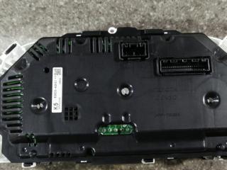 щиток приборов (приборная панель) Toyota RAV4 4 поколение (CA40) 2014