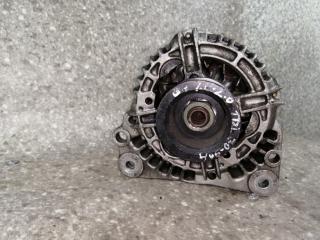 генератор Volkswagen Golf 4 поколение 2000